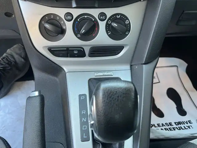 2014 Ford Focus SE in Cars & Trucks in Kitchener / Waterloo - Image 16