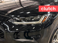 NO ACCIDENTS / CLEAN CARFAX / 1 OWNER / Climate Control, Dual Zone Front Climate Control, Bluetooth... (image 7)