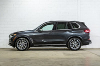 Options Francais: * Ensemble Essentiel Premium * Graphite Foncé Métallisé * Sensafin Noir avec surpi... (image 3)