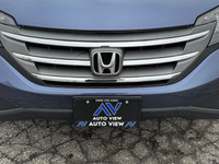 NEW ARRIVAL!! 2012 Honda CR-V AWD LX!! **EXCELLENT CONDITION** **43 MAINTENANCE RECORDS ON CARFAX**... (image 9)