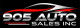 905 Auto Sales Inc