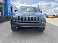Why is this vehicle priced so aggressively? Due to our rural location, we realize that we need to pr... (image 7)