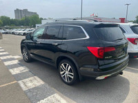 Come visit our London Honda team, you can find us at 560 Wharncliffe Rd S, London, ON, N6J 2N4, or c... (image 3)