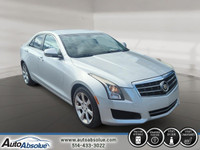 Engine: 2.0 L/100Km City: 10.4 L/100Km Hwy: 6.8 Safety Equipment Caméra de vision arrière Système d’... (image 2)