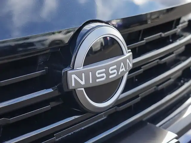 2025 Nissan Kicks SV PREMIUM in Cars & Trucks in City of Toronto - Image 10