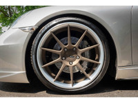 2013 Porsche 911 Carrera S Coupe 911 Carrera S Coupe. Local Ontario car from new, documented service... (image 9)