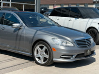 JUST ARRIVED! DON'T MISS OUT ON THIS ONE! CLEAN TITLE, CARFAX VERIFIED! ===>> FOR FINANCING APPLY ON... (image 4)