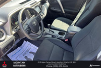 Bluetooth, Air Conditioning, Remote Keyless Entry, Power Seats, Power Windows! Compare at $15960 - O... (image 9)