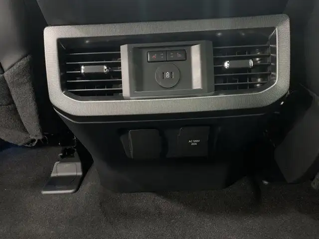 2024 Ford Super Duty F-450 DRW Platinum * Available Until in Cars & Trucks in Regina - Image 15