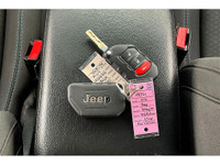 COME SEE WHY ''NOBODY BEATS A DEAL FROM PEEL!'' Your Source for ALL make and models used cars and tr... (image 9)