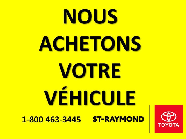 Honda CR-V EX 2019 AWD - TOIT, MAGS - in Cars & Trucks in Québec City - Image 4