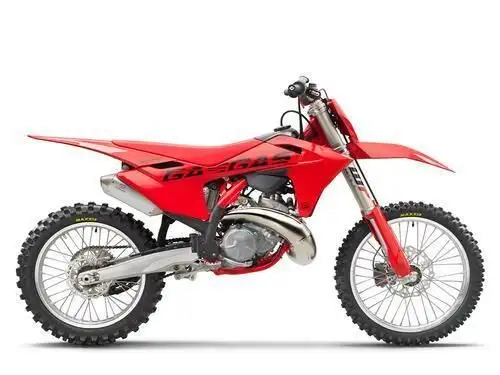 2025 GASGAS MC 250 in Dirt Bikes & Motocross in Granby - Image 2