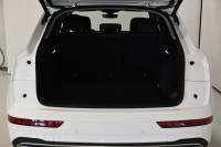Traction intégrale quattro de Audi / Ensemble Commodité / Roues 18 pouces / Écran tactile de 10,1 po... (image 8)