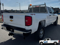 GMM Auto Sales Limited CarFax available for every vehicle on the lot. This vehicle is being sold saf... (image 6)