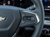 Humberview Chevrolet Buick GMC – Located at 1650 The Queensway, Etobicoke Proud to be a part of The... (image 9)
