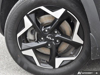 Come visit our Guelph Kia team, you can find us at 1 Wilbert Street, Guelph, ON, N1K 0A4, or call us... (image 8)