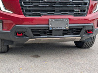 *Find your next vehicle at Georgian Chevrolet Buick GMC in Barrie, ON — one of the largest GM dealer... (image 9)