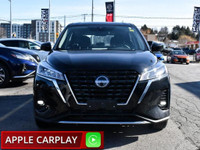 Engine: 4 Cylinder Engine 1.6L L/100Km City: 7.7 L/100Km Hwy: 6.6 Safety Equipment Side Impact Beams... (image 1)