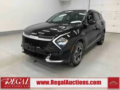 OFFERS WILL NOT BE ACCEPTED BY EMAIL OR PHONE ||||| REPO ||||| This vehicle will go on LIVE ONLINE A...