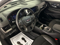 ALL VEHICLES COME CERTIFIED WITH A 90 POINT INSPECTION. Engine: 4 Cylinder Engine 1.5L/92CI L/100Km... (image 9)
