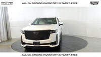 ENGINE 6.2L V8 WITH DYNAMIC FUEL MANAGEMENT Direct Injection and Variable Valve Timing includes alum... (image 7)