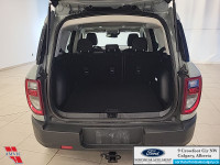 Remote Start, Heated Seats, Lane Keep Assist, Android Auto, Apple Carplay! Ask us how you can add Ex... (image 8)