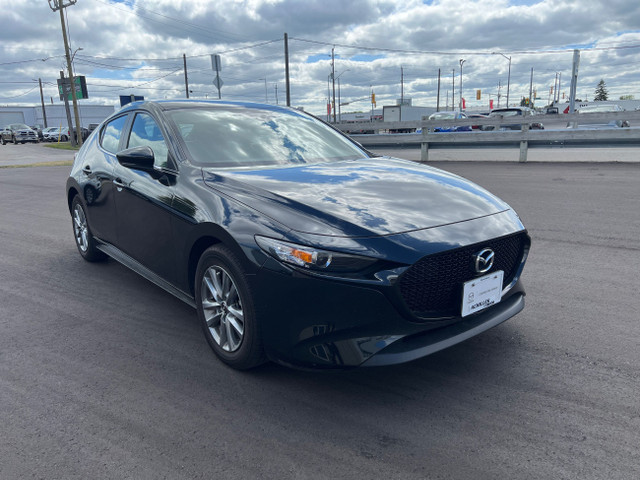 2023 Mazda Mazda3 Sport in Cars & Trucks in Brantford - Image 3