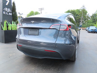 Special Financing Purchase Price: $39,888 / Cash Price: $43,888 ____________________________________... (image 8)