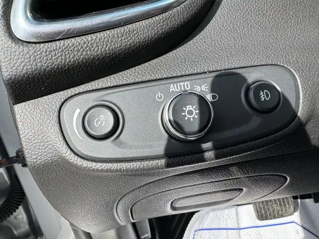 2020 Chevrolet Trax PREMIER, AWD, LEATHER, SUNROOF, BOSE AUDIO,  in Cars & Trucks in Ottawa - Image 23