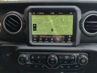 Elevate your driving experience and book a test drive today at Dunlop Ford, your friendly Lethbridge... (image 9)