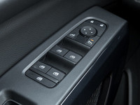 Check out this 2024 Nissan Pathfinder SV while we still have it in stock! *This Nissan Pathfinder Is... (image 8)