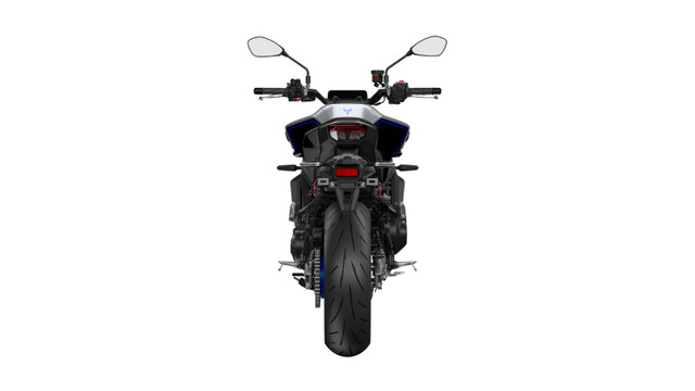 2025 Yamaha MT09DASL Pre-Order - V6403 - -No Payments for 1 Year in Sport Touring in Markham / York Region - Image 4