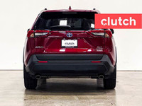 NO ACCIDENTS / CLEAN CARFAX / 1 OWNER / Climate Control, Dual Zone Front Climate Control, Bluetooth... (image 5)
