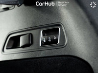 All purchasers receive a CarHub Rewards Card for $1000 towards service! Only 5,851 kilometers! Trave... (image 5)