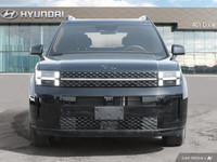 *Why choose 401 Dixie Hyundai for your next Hyundai?* Forget the trip to multiple Hyundai stores in... (image 7)