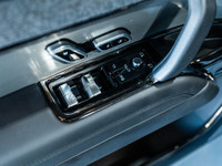 ***QUALIFY FOR A 4 YEAR WARRANTY ON OUR VEHICLES TODAY!!! Vehicle Key Features Include: Panoramic Su... (image 9)