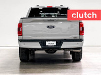 NO ACCIDENTS / CLEAN CARFAX / 1 OWNER / Auto Dimming Rearview Mirror, Front Heated Seats, Climate Co... (image 4)