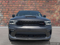 Check out this 2021 Dodge Durango R/T before someone takes it home! *This Dodge Durango Is Competiti... (image 7)