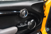 WAS: $17995 NOW: $15995 plus taxes and licensing feesVISIT OR CALL US TODAYAlfa Romeo Edmonton is lo... (image 9)
