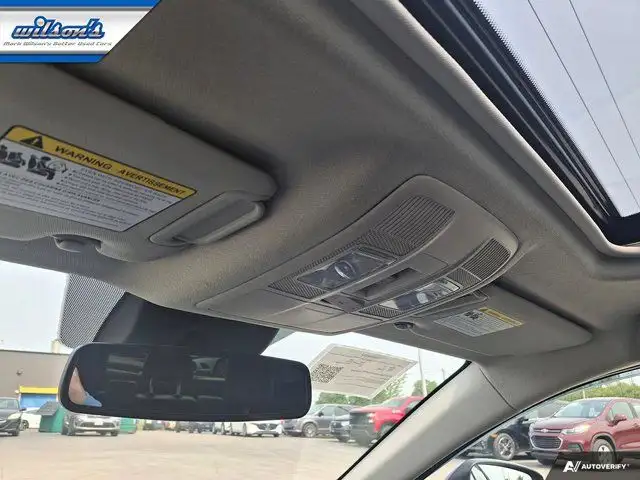 2019 Mazda CX-3 GT AWD | Leather | Sunroof | Nav | Bose in Cars & Trucks in Guelph - Image 25