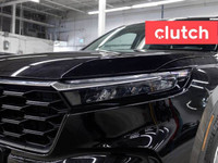 NO ACCIDENTS / CLEAN CARFAX / 1 OWNER / Climate Control, Dual Zone Front Climate Control, Bluetooth... (image 7)
