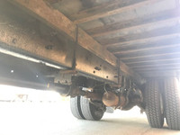 2019 FREIGHTLINER M2;Medium Duty Trucks - VAN-DRY CARGO - DELIVERY Penske Location 100 THORNHILL DR... (image 4)