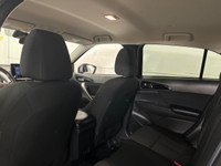 ALL VEHICLES COME CERTIFIED WITH A 90 POINT INSPECTION. Engine: 4 Cylinder Engine 1.5L L/100Km City:... (image 7)
