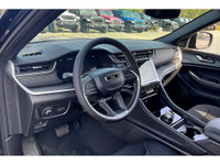 *6.89% promotional interest rate available on approved credit and qualifying vehicles (2022-2025 Pre... (image 5)