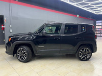 KEYLESS ENTRY, KEYLESS START, POWER DOOR LOCKS, PRIVACY GLASS, REMOTE ENGINE START, 2.4 MULTIAIR I-4... (image 9)