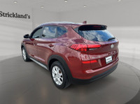 **Strickland's is home of the Hassle-Free car shopping experience. We make car buying fun, find your... (image 4)