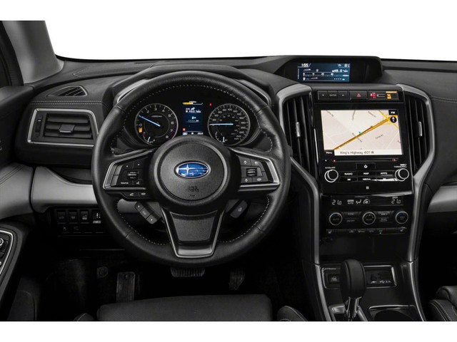 2021 Subaru Ascent Limited in Cars & Trucks in Markham / York Region - Image 4