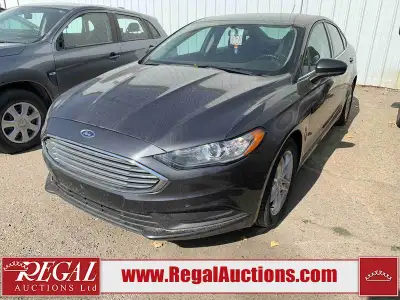OFFERS WILL NOT BE ACCEPTED BY EMAIL OR PHONE ||||| TRADE-IN ||||| This vehicle will go on TIMED ONL...
