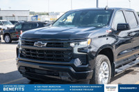 SERVING CALGARY CHEVROLET, BUICK AND GMC DRIVERS Shaganappi GM, your leading Calgary GMC dealership,... (image 9)