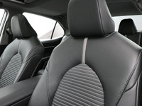 Just arrived and fully O'Regan's Green Light Certified this Camry SE Hybrid features a complete powe... (image 6)